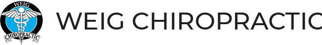Weig Chiropractic Center