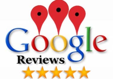 Google reviews image for Weig Chiropractic Center